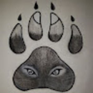 Meet your Posher, Mia